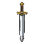 sword