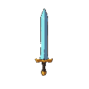 sword