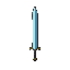 sword