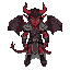 devil warrior