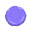 i need a slime for a top down game that is a circle