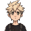 cloud strife version