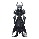 fleaman castlevania