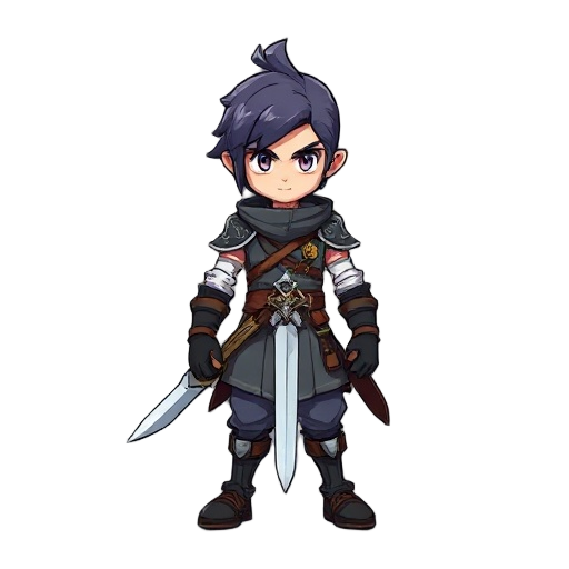 sword craft 