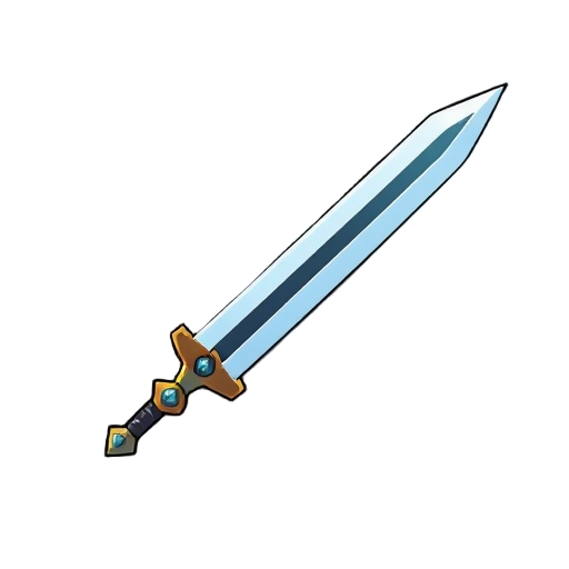 sword craft 
