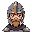 knight, helmet