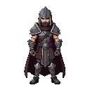 crusader 