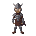 crusader 