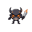 killer