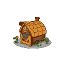 farmer