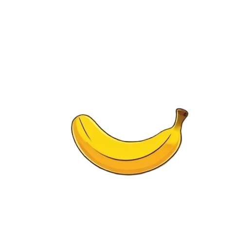 nano banana
