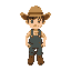 farmer