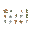 sprite sheets