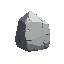 a runestone