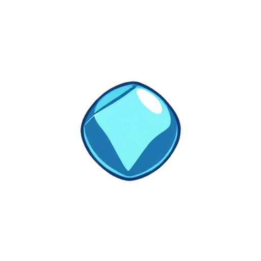 fix