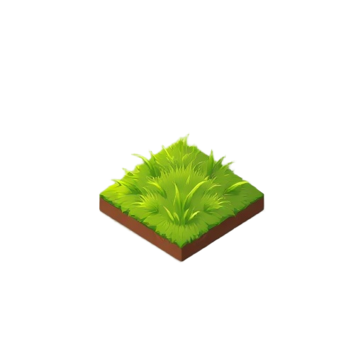 grass