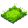 grass