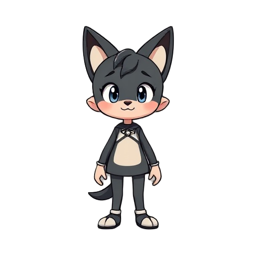 miauvis