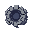 portal em forma de vortex 