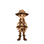 explorer cartographer 