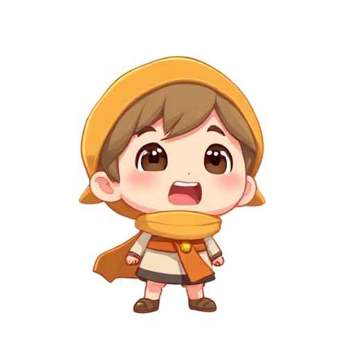 sky character from sky: children of the light wiki