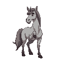 a centaur