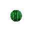the matrix