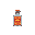 healing potion