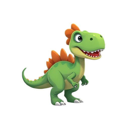dinosauro