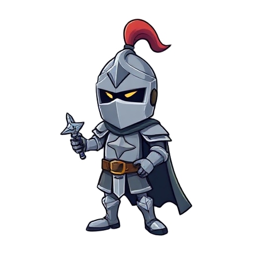 knight