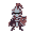 knight