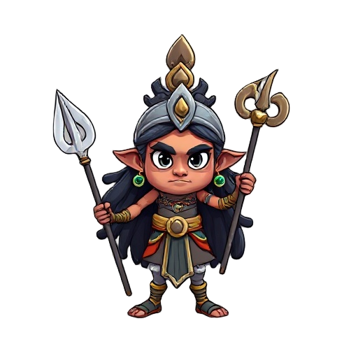 lord rama