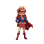 supergirl