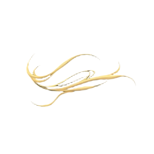 animated wind streaks