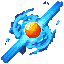 animated wind streaks