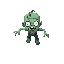 create a zombie