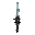 orc sword from lotr