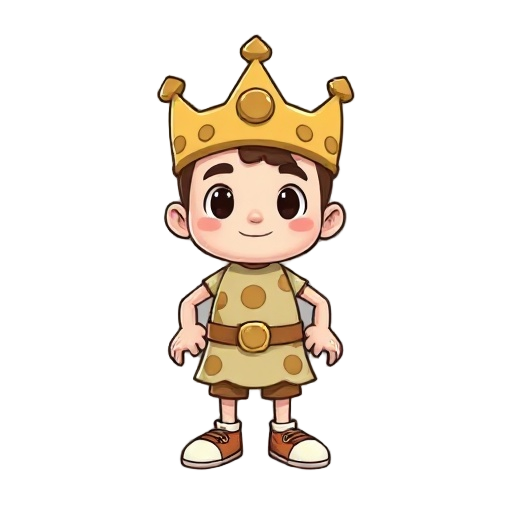 cookie run kingdom 