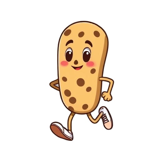 cookie run