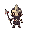 gladiador 
