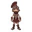 gladiator 
