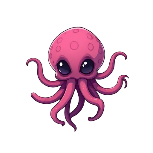 a medusa 