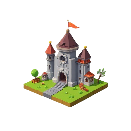 a caravel 