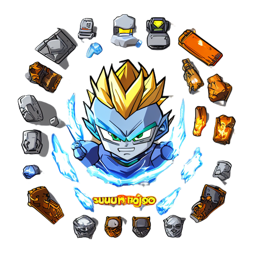 legends total poder fogo gelo raio omnitrix super sayajin 