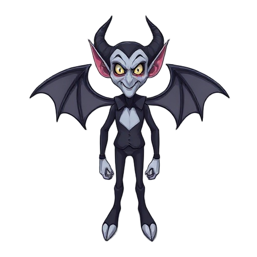 vampiro 
