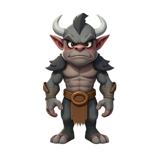 orc 