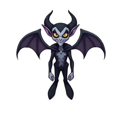 vampiro 