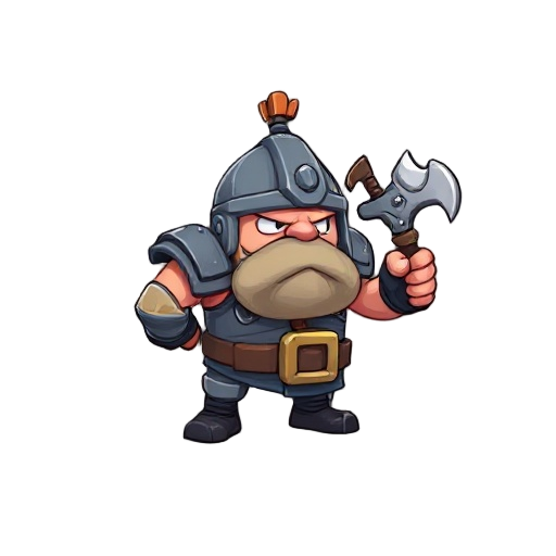 pekka