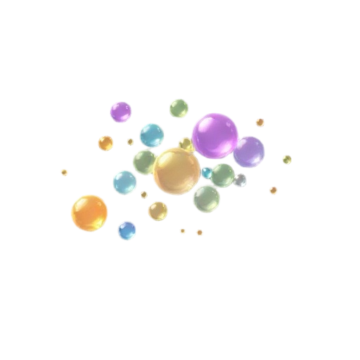 orbs in wind