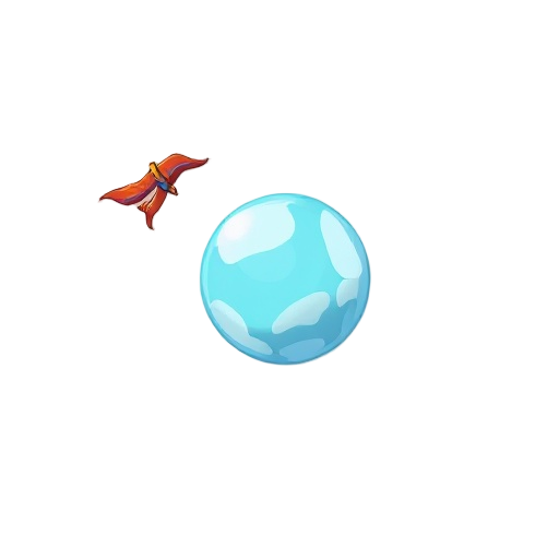 air winds